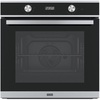 Franke Smart FSM 86 H XS (116.0605.990)