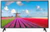 LG 32LJ500V