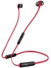 HyperX Cloud Buds (HEBBXX-MC-RD/G)