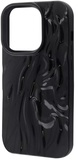 WAVE Mirage Case iPhone 14 Pro Max