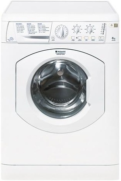 Hotpoint-Ariston ARUSL 85 (CIS)