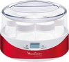 Moulinex YG231