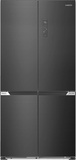 MPM MPM-503-SSI-12/D
