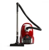 Adler AD 7041