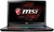 MSI GE62MVR (GE62MVR7RG-007UA)