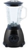 Royalty Line RL-SME-600.6 Black