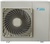 Daikin 4MXS80E