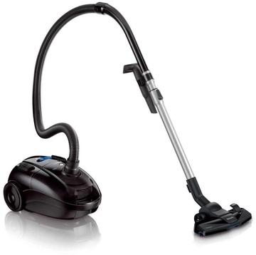 Philips FC8458/91