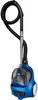 Beko VCO 42702 AD