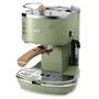 Electrolux EEA111