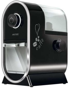MPM Product MMK-05