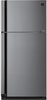Sharp SJ-XE680MSL