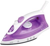 Maxwell MW-3052 VT