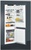 Whirlpool ART 8814