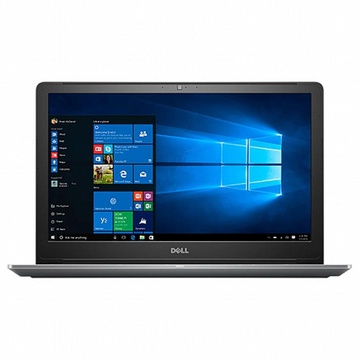 Dell Vostro 5568 (N024VN5568EMEA01_HOM) Gray