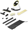 Karcher SC 2 Deluxe (1.513-400.0)