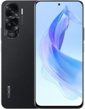 Honor 90 Lite 5G 8/256GB Black