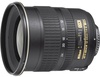 Nikon AF-S DX Zoom-Nikkor 12-24mm f/4G IF-ED (2.0x)