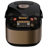 Tefal RK901F34