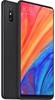 Xiaomi Mi Mix 2s 6/128GB Black