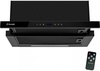 Perfelli ISEO 6PWB NERO