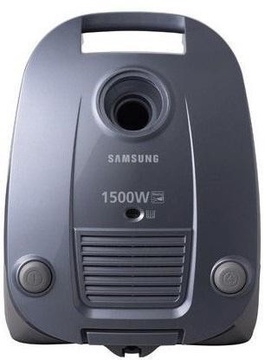 Samsung VCC4130S3S/XEV