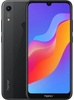 Honor 8A 3/32GB Black