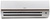 GREE GWH(18)KG-K3DNA5D/I