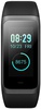 Amazfit Cor 2 A1712 Black