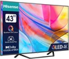 Hisense 43A7KQ