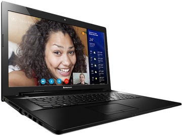 Lenovo IdeaPad G70-80 (80FF004QUA)