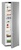 Liebherr Kef 4310