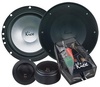 Kicx PD 5.2