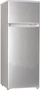 Ardesto DTF-M212W143