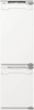 Gorenje NRKI517E62WF
