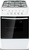 Arthouse 100-2B