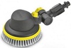 Karcher WB100 2.643-236.0
