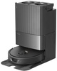 RoboRock Q Revo Black (QR52-00)
