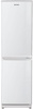 Shivaki SHRF-170DW