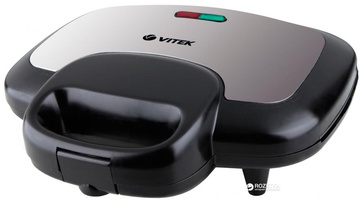 Vitek VT-7146 BK