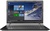 Lenovo IdeaPad 100-15 (80QQ01EHUA)
