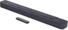 JBL Bar 300 Black (JBLBAR300PROBL)