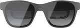 XREAL Air 2 Black