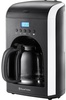 Russell Hobbs Mono 18536-56