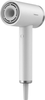 Xiaomi High-speed Iconic Hair Dryer