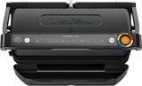Tefal OptiGrill+ XL GC727810