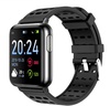 Lemfo V5 Black