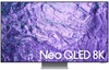 Samsung QE55QN700CUXUA