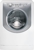 Hotpoint-Ariston AWM 108 (EU)