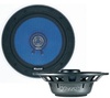Magnat Profection 162